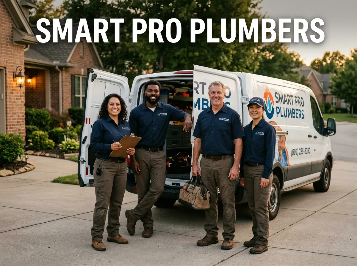 Water Heater Repair company in West Decatur, PA