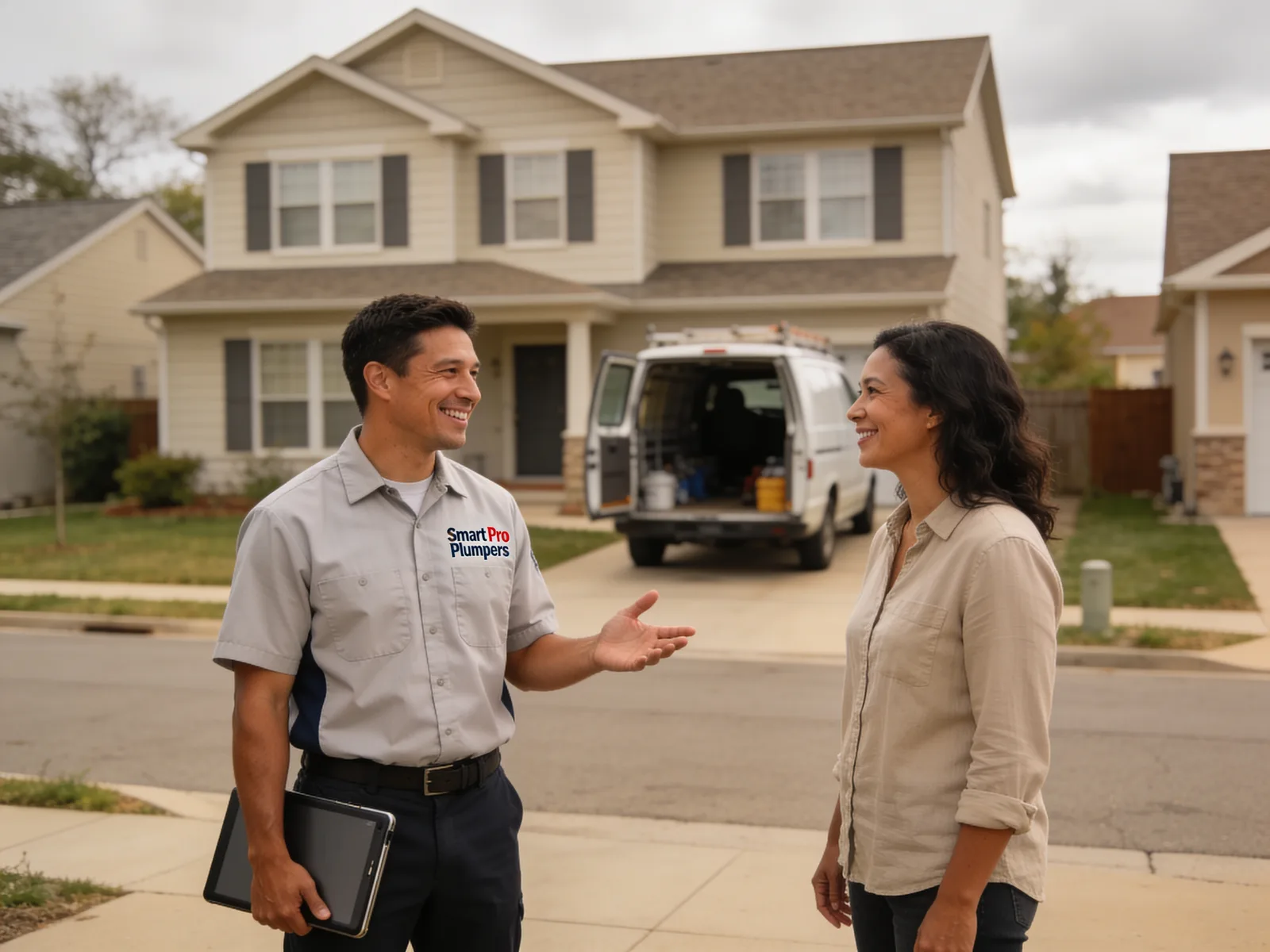Water Heater Repair West Decatur, PA FAQs